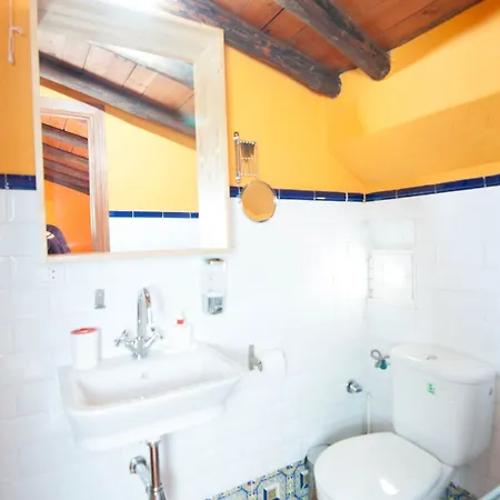 Szálloda Plaza De Santiago By Santiago 9 *