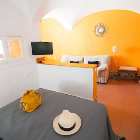 Plaza De Santiago By Santiago 9 Szálloda