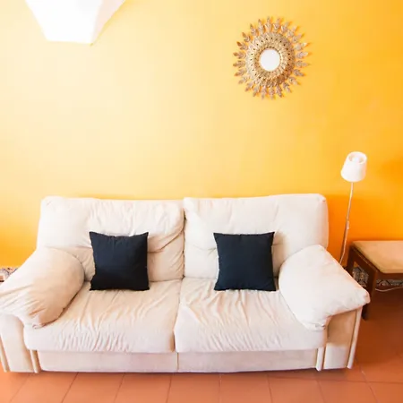 Szálloda Plaza De Santiago By Santiago 9 Caces