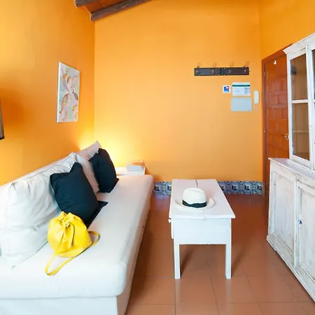 Ξενοδοχείο Plaza De Santiago By Santiago 9 *