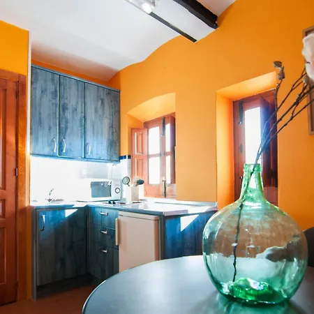 Ξενοδοχείο Plaza De Santiago By Santiago 9 *