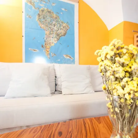 Ξενοδοχείο Plaza De Santiago By Santiago 9 *