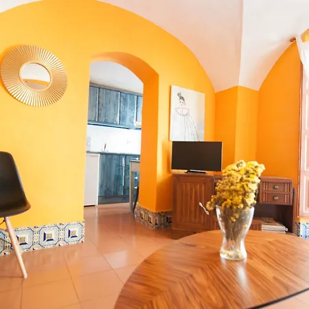 Ξενοδοχείο Plaza De Santiago By Santiago 9 Caces