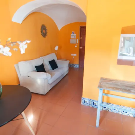 Plaza De Santiago By Santiago 9 Ξενοδοχείο *